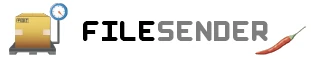 Funet FileSender