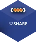 EUDAT CDI B2SHARE