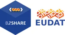 EUDAT CDI B2SHARE